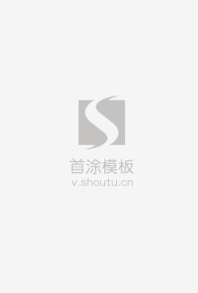 HEYZO-1028继续和好色熟女小岛薫大玩吧！-小岛薫